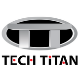 Tech Titan Sdn Bhd icône