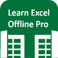 MS Excel Offline