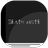 Death App Note APK