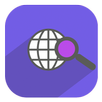 Sherlock - Find people APK
