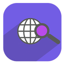 Sherlock - Find people APK