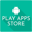 Play App Store Market (Android Apps Only) aplikacja