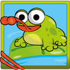 Aden (አደን) Ethiopian game APK