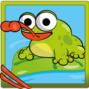 Aden (አደን) Ethiopian game APK