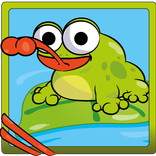 Aden (አደን) Ethiopian game