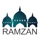 Ramzan Calendar 2017 Pakistan APK