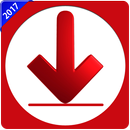 Ultimate Video Downloader APK