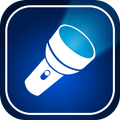 Flashlight