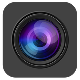 Beauty Camera আইকন