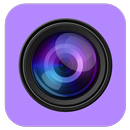 Beauty Camera APK