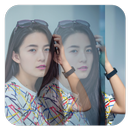 Photo Blender - Photo Editor APK