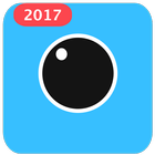 Photo Editor иконка