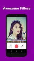 Photo Editor скриншот 1
