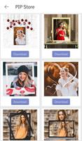 Photo Editor скриншот 2