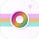 Selfie Camera - Collage, PIP,  APK