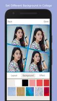 Selfie Camera স্ক্রিনশট 2