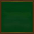 MY GREEN BOARD