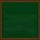 MY GREEN BOARD APK