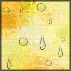 Galaxy Tab 3 Live wallpaper