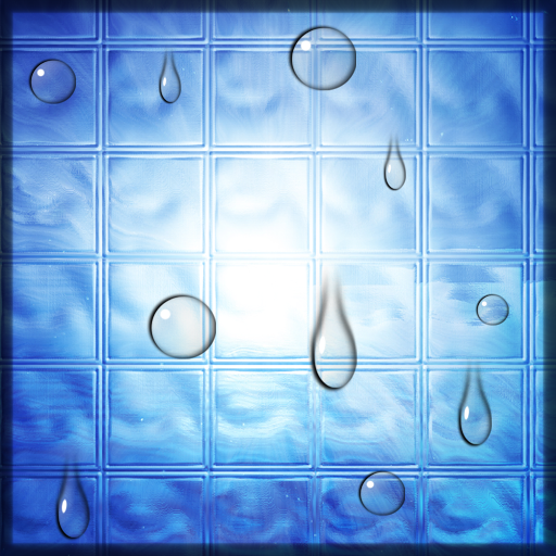 Galaxy Note 3 Live wallpaper