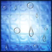 Galaxy Note 3 Live wallpaper