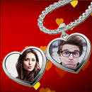 Love Photo Frames APK