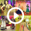 Mehndi Songs & Shadi Dance Latest 2018 APK
