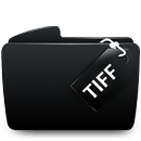 APK Tiff Viewer