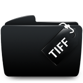 Tiff Viewer icono