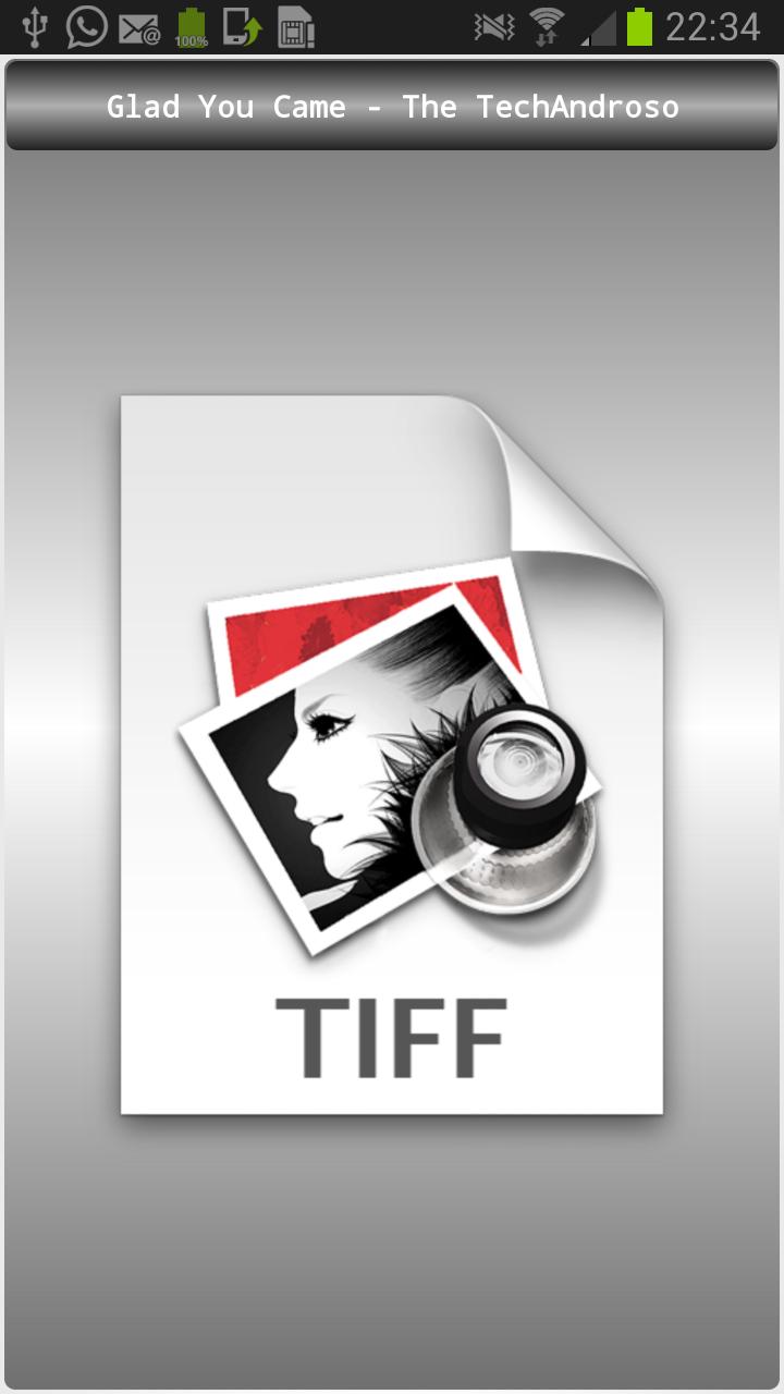 Файлы tif на андроид. Приложение тифф. Viewer .TIFF. Файл tif. TIFF картинки.