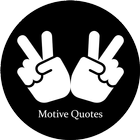 Motivation self for Success آئیکن