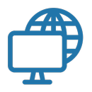 Internet Tips And Tricks APK