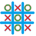 TicTacToe49