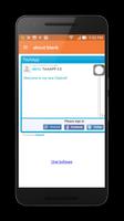 Techapp ảnh chụp màn hình 1