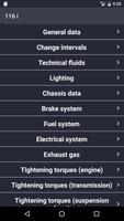 TechApp for BMW syot layar 2