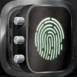 اخبار التكنولوجيا