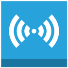 Miracast icon