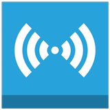 Miracast icon