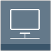 Miracast Screen Finder