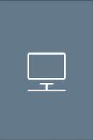 Miracast Screen Finder poster