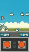 Jumpi imagem de tela 1