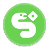 testAcc2 APK