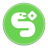 testAcc2 APK