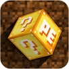 Lucky Block Mod for MCPE APK