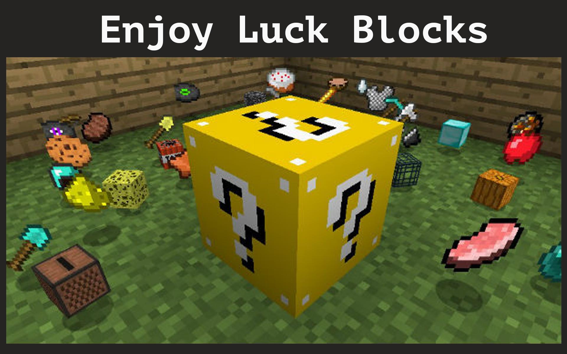 Игра майнкрафт лаки блоки. Лаки блок 1.18.1. Лаки блоки майнкрафт 1.18. 1 Блок лаки блок 1.19. Лаки блок ВАРС.