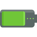 Rapid Battery Charger aplikacja