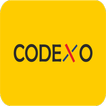 Codexo