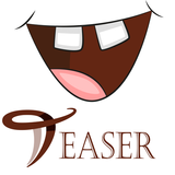Teaser Sms icon