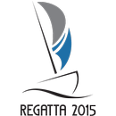Regatta APK