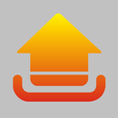 TECHART Upgrade APK